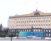 Как не заскучать на новогодних каникулах? Ответ знает "Ростелеком"