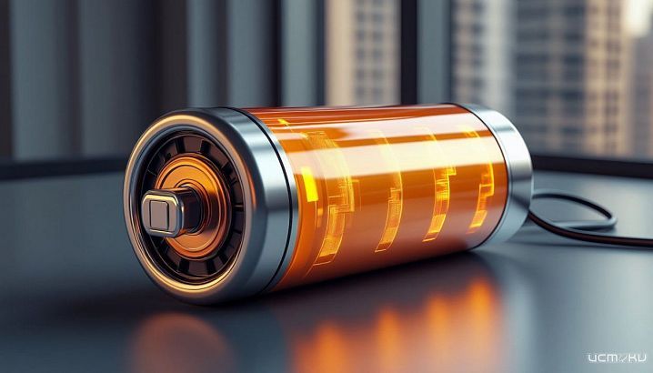 Гайд по быстрой зарядке: как не испортить аккумулятор