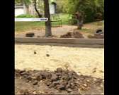 В Орле появится высокотехнологичный фонтан, а Мисуркин стал космонавтом первого класса. Новости за 90 секунд