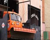 Копилка достижений медиахолдинга «Истоки» пополнилась новой наградой, а завтра в Орле пройдет благотворительный марафон. Новости за 90 секунд