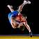 Спортивный центре Гринн примет Чемпионат и Первенство Орловской области по вольной борьбе