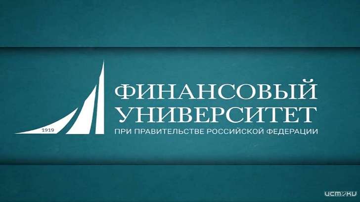 О новых возможностях Орловского филиала финуниверситета — завтра в «Вечернем госте»