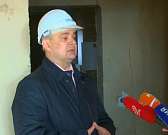 Удар пунктом по ипотеке. Сбербанк снизил ставки по жилищным кредитам