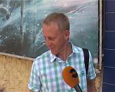 Гаджеты, ракеты и даже ядерное оружие.