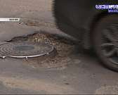 За мошенничество осудили подрядчика, ремонтировавшего дорогу в нашем регионе, об этом и не только в нашей постоянной рубрике "Экспресс - новости"