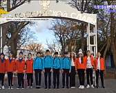 В Ливенском районе обезвредили беспилотник, Владимира Строева ранило во время украинского артобстрела, у Красного моста уничтожают каштаны. Об этом в ...