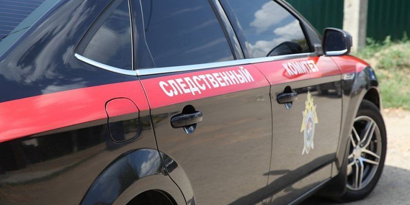 Конфликт в гараже привёл к трагедии: житель Орла заключён под стражу по подозрению в убийстве