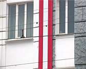 Новости_90_секунд_30_07_15