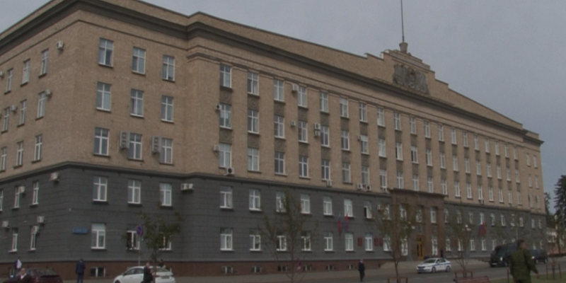 В Орловской области планируют пересмотреть критерии признания граждан малоимущими