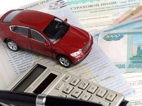 В Орловской области автовладельцы могут заключить договор ОСАГО онлайн
