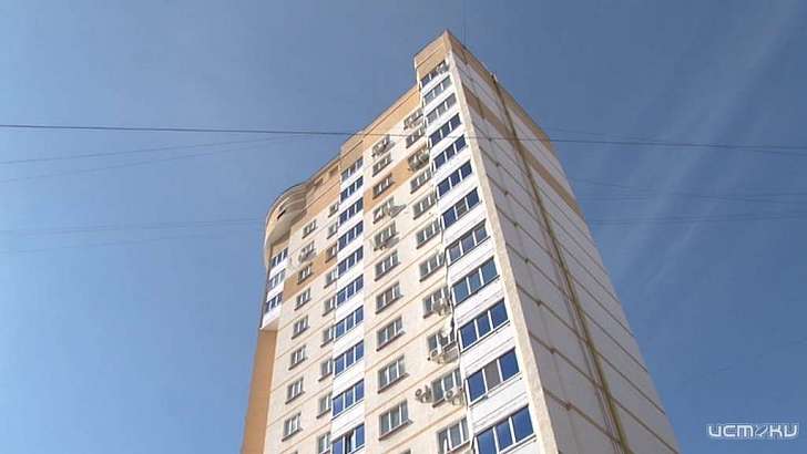 На Наугорском шоссе 19-летний орловчанин свел счеты с жизнью