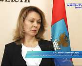 Из-за коронавируса орловские школьники получают знания дистанционно: в чем плюсы и минусы удаленки