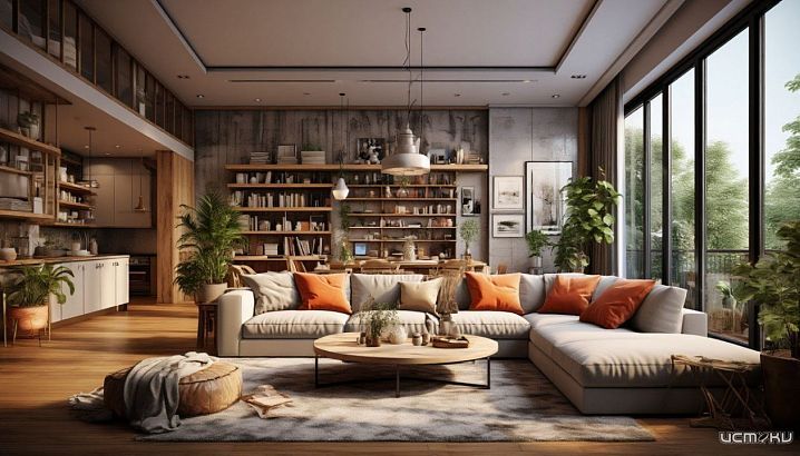 Стоимость материалов для ремонта в новостройке - актуальные цены и советы по экономии