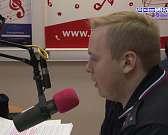 На Love radio Орёл прошел очередной выпуск программы "Все по правилам". Старший инспектор отделения пропаганды безопасного дорожного движения рассказа...