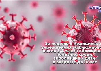 Концерт-дефиле «Мережки времени» прошел на днях в Молодёжном центре ОГАУ им. Парахина Концерт-дефиле «Мережки времени» прошел на днях в Молодёжном центре ОГАУ им. Парахина