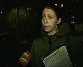 Активисты борются с ларьком, где продают алкоголь школьникам