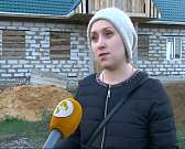 Они хотят, чтобы их услышали. Кто должен провести свет и сделать дорогу в поселке Платоново?