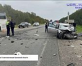 Владимиру Строеву не дали возможности занять место председателя Горсовета. ЭКСПРЕСС - НОВОСТИ.