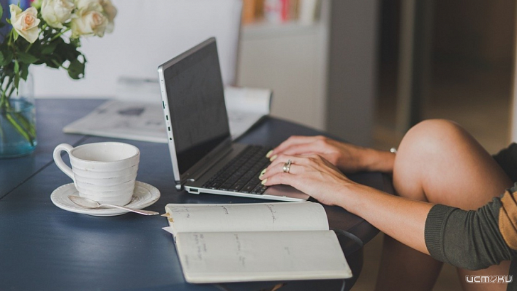 Орловским работодателям рекомендовали перевести сотрудников на удаленку