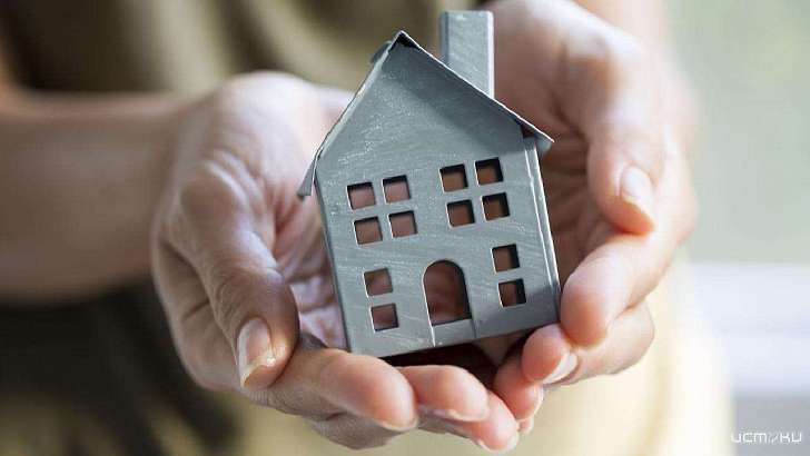 Лишь четверть орловских семей может взять в ипотеку заветные квадратные метры