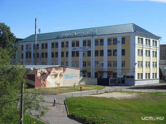 В Орле крупное бомбоубежище не прошло проверку готовности к ЧС