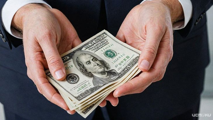 Как взять бесплатный кредит в Орле расскажут на портале kompaskreditov.ru