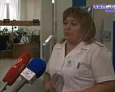 Налогообложение имущества, сроки уплаты имущественных налогов, льготы и вычеты. Фискалы накануне провели День открытых дверей для всех, у кого есть во...