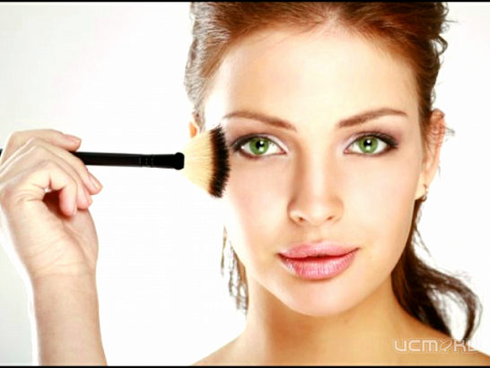 Орловчанки в кредитах, или о том, как стать красивой за 50 000 рублей