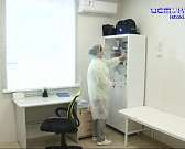 В Орле открылась новая медицинская лаборатория LABquest