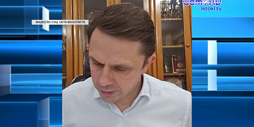 жкх Экспресс-новости: Орловщину упомянули в ООН, улица Новикова тонет без ливневки, а жители деревни Михайловка лишились досуговых учреждений