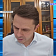 Экспресс-новости: Орловщину упомянули в ООН, улица Новикова тонет без ливневки, а жители деревни Михайловка лишились досуговых учреждений