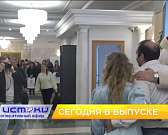 Орловской областной клинической больнице исполнилось 240 лет, Орёлмасло подвело итоги удачного 2022 года, а в Орле завершился чемпионат области по хок...