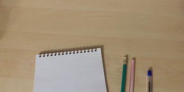 Ученики орловской школы, пострадавший из-за атаки БПЛА, переведены на дистант