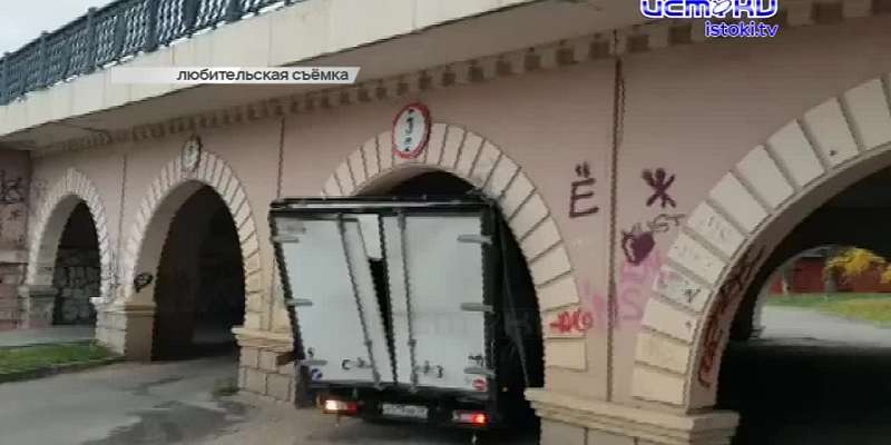 Транспортная схема и состояние орловских маршруток: главного автоинспектора Орловщины спросили о наболевшем