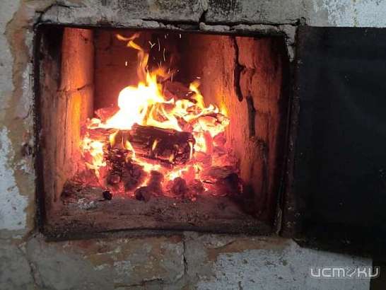 Четверо орловчан отравились угарным газом, трое из них - погибли