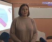 Будет ли возведен дом-дворец возле Городского парка?