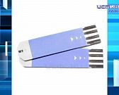 Экспресс-новости: Орловщину упомянули в ООН, улица Новикова тонет без ливневки, а жители деревни Михайловка лишились досуговых учреждений Экспресс-новости: Орловщину упомянули в ООН, улица Новикова тонет без ливневки, а жители деревни Михайловка лишились досуговых учреждений