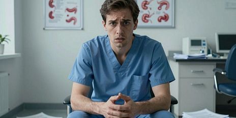 Симптомы заболеваний ЖКТ, которые нельзя игнорировать: когда срочно к гастроэнтерологу