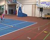 В Орле состоялся финал конкурса «Мама, папа, я – спортивная семья!»