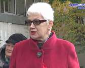 Холодные трубы, разбитые окна, не работающий лифт. Этот список можно продолжать! Жители дома №32 на улице Черкасская считают, что все проблемы идут от...