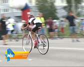 День города в Орле: анонс основных мероприятий на праздники