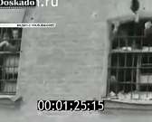 Новости за 90 секунд: в центре города поставили бюст Михаилу Романову, орел с Привокзальной площади переезжает в Заводской район, а у выпускников, про...