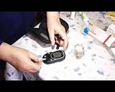 В Орловской области сложилась критическая ситуация с получением льготного инсулина