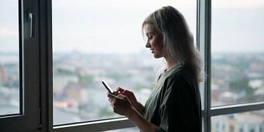Техподдержка и сервис ДомИнтернет: от заявки до подключения
