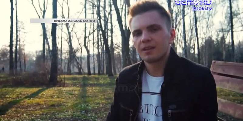 Новая транспортная схема, «Парень, который читает стихи» — сегодня в программе «Оперативный эфир»