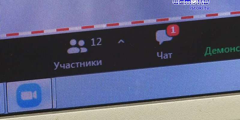 Фонтаны готовят к зиме, а символ Орла наконец-то отремонтируют