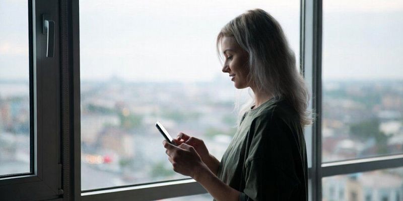 Техподдержка и сервис ДомИнтернет: от заявки до подключения