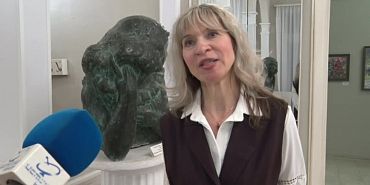 Уже 29 лет в эфире — "Истоки" с вами!