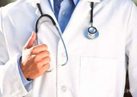 Грипп может прийти в область уже в конце января