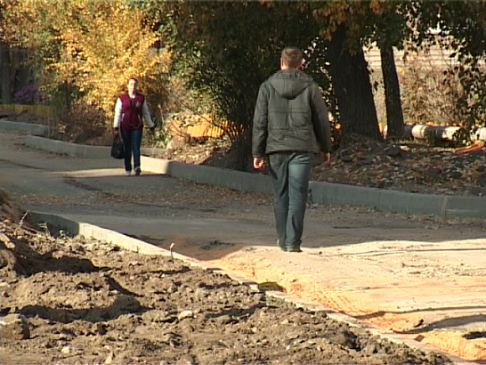 Беспрецедентный случай. Многочисленные жалобы заставили за сутки управление УКХ исправить ошибку 